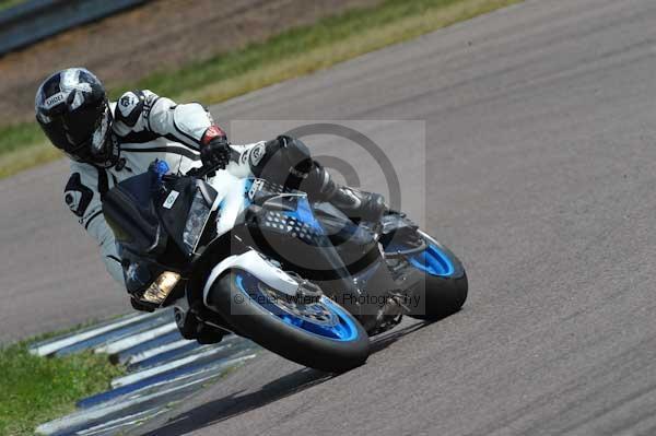 enduro digital images, endurodigitalimages, event digital images, eventdigitalimages, no limits, peter wileman photography, racing digital images, trackday digital images, trackday photos, vmcc banbury run