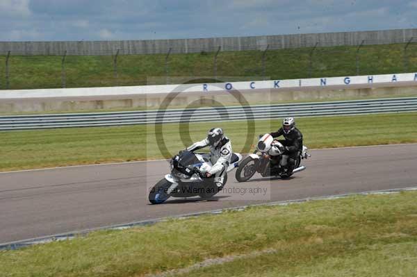 enduro digital images, endurodigitalimages, event digital images, eventdigitalimages, no limits, peter wileman photography, racing digital images, trackday digital images, trackday photos, vmcc banbury run