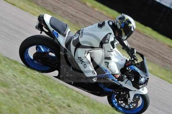 enduro digital images, endurodigitalimages, event digital images, eventdigitalimages, no limits, peter wileman photography, racing digital images, trackday digital images, trackday photos, vmcc banbury run