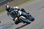 enduro-digital-images,-endurodigitalimages,-event-digital-images,-eventdigitalimages,-no-limits,-peter-wileman-photography,-racing-digital-images,-trackday-digital-images,-trackday-photos,-vmcc-banbury-run