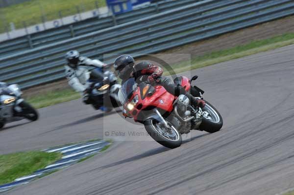 enduro digital images, endurodigitalimages, event digital images, eventdigitalimages, no limits, peter wileman photography, racing digital images, trackday digital images, trackday photos, vmcc banbury run