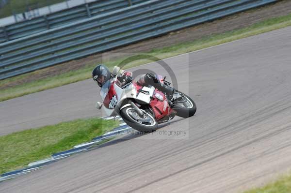 enduro digital images, endurodigitalimages, event digital images, eventdigitalimages, no limits, peter wileman photography, racing digital images, trackday digital images, trackday photos, vmcc banbury run