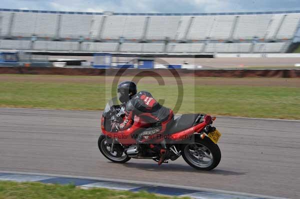 enduro digital images, endurodigitalimages, event digital images, eventdigitalimages, no limits, peter wileman photography, racing digital images, trackday digital images, trackday photos, vmcc banbury run