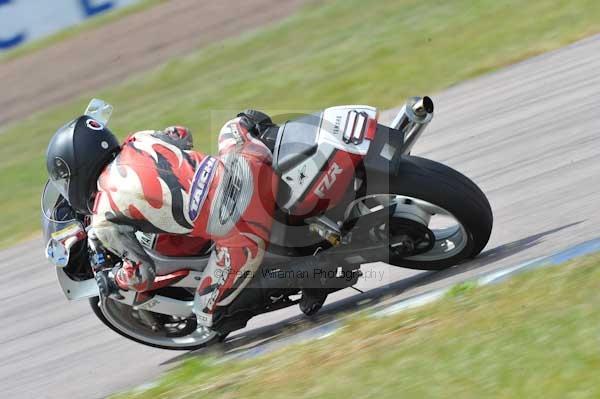 enduro digital images, endurodigitalimages, event digital images, eventdigitalimages, no limits, peter wileman photography, racing digital images, trackday digital images, trackday photos, vmcc banbury run