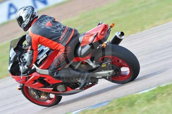 enduro digital images, endurodigitalimages, event digital images, eventdigitalimages, no limits, peter wileman photography, racing digital images, trackday digital images, trackday photos, vmcc banbury run