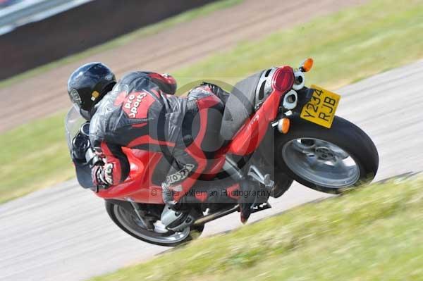 enduro digital images, endurodigitalimages, event digital images, eventdigitalimages, no limits, peter wileman photography, racing digital images, trackday digital images, trackday photos, vmcc banbury run