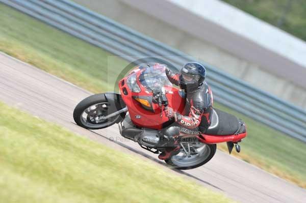 enduro digital images, endurodigitalimages, event digital images, eventdigitalimages, no limits, peter wileman photography, racing digital images, trackday digital images, trackday photos, vmcc banbury run