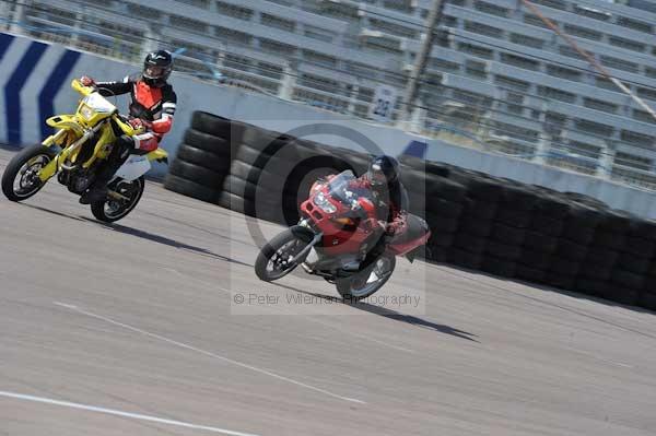 enduro digital images, endurodigitalimages, event digital images, eventdigitalimages, no limits, peter wileman photography, racing digital images, trackday digital images, trackday photos, vmcc banbury run