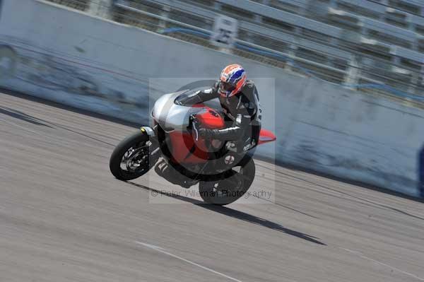 enduro digital images, endurodigitalimages, event digital images, eventdigitalimages, no limits, peter wileman photography, racing digital images, trackday digital images, trackday photos, vmcc banbury run