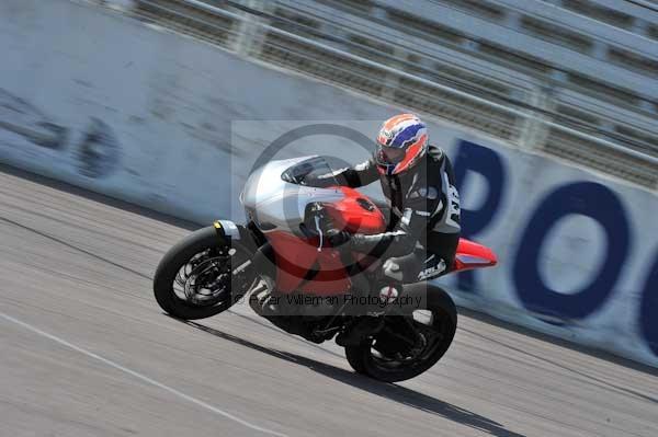 enduro digital images, endurodigitalimages, event digital images, eventdigitalimages, no limits, peter wileman photography, racing digital images, trackday digital images, trackday photos, vmcc banbury run