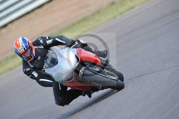 enduro digital images, endurodigitalimages, event digital images, eventdigitalimages, no limits, peter wileman photography, racing digital images, trackday digital images, trackday photos, vmcc banbury run