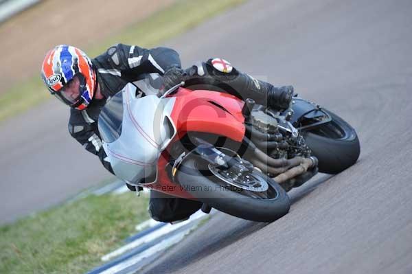 enduro digital images, endurodigitalimages, event digital images, eventdigitalimages, no limits, peter wileman photography, racing digital images, trackday digital images, trackday photos, vmcc banbury run