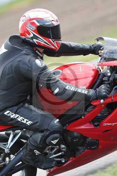 enduro digital images, endurodigitalimages, event digital images, eventdigitalimages, no limits, peter wileman photography, racing digital images, trackday digital images, trackday photos, vmcc banbury run