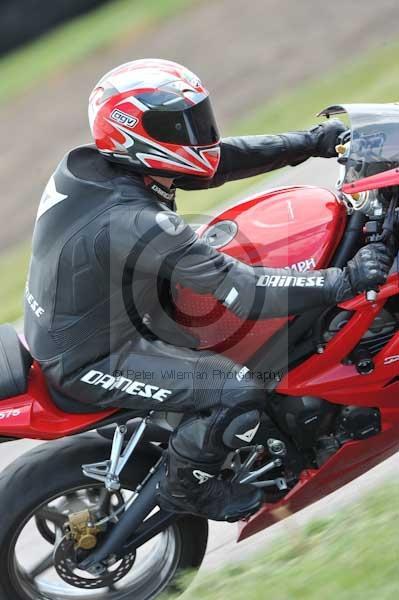 enduro digital images, endurodigitalimages, event digital images, eventdigitalimages, no limits, peter wileman photography, racing digital images, trackday digital images, trackday photos, vmcc banbury run