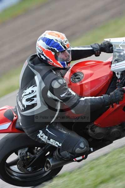 enduro digital images, endurodigitalimages, event digital images, eventdigitalimages, no limits, peter wileman photography, racing digital images, trackday digital images, trackday photos, vmcc banbury run