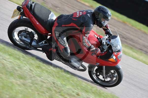 enduro digital images, endurodigitalimages, event digital images, eventdigitalimages, no limits, peter wileman photography, racing digital images, trackday digital images, trackday photos, vmcc banbury run