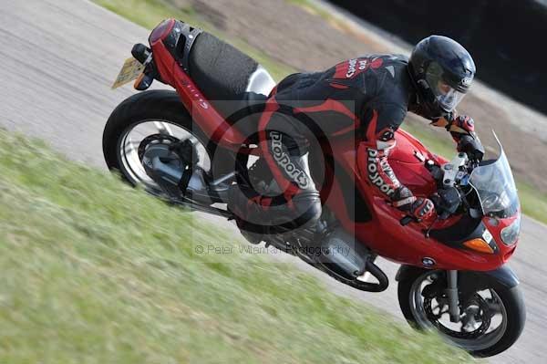 enduro digital images, endurodigitalimages, event digital images, eventdigitalimages, no limits, peter wileman photography, racing digital images, trackday digital images, trackday photos, vmcc banbury run