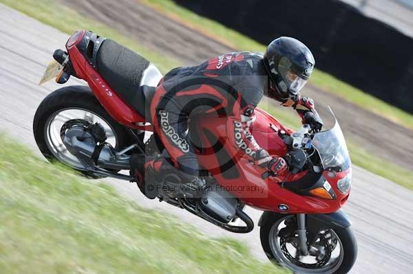 enduro digital images, endurodigitalimages, event digital images, eventdigitalimages, no limits, peter wileman photography, racing digital images, trackday digital images, trackday photos, vmcc banbury run