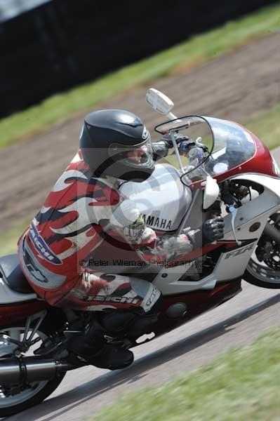 enduro digital images, endurodigitalimages, event digital images, eventdigitalimages, no limits, peter wileman photography, racing digital images, trackday digital images, trackday photos, vmcc banbury run