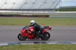 enduro-digital-images,-endurodigitalimages,-event-digital-images,-eventdigitalimages,-no-limits,-peter-wileman-photography,-racing-digital-images,-trackday-digital-images,-trackday-photos,-vmcc-banbury-run
