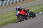 enduro-digital-images,-endurodigitalimages,-event-digital-images,-eventdigitalimages,-no-limits,-peter-wileman-photography,-racing-digital-images,-trackday-digital-images,-trackday-photos,-vmcc-banbury-run