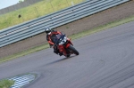 NOVICE RED/ORANGE BIKES