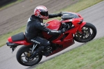 enduro-digital-images,-endurodigitalimages,-event-digital-images,-eventdigitalimages,-no-limits,-peter-wileman-photography,-racing-digital-images,-trackday-digital-images,-trackday-photos,-vmcc-banbury-run