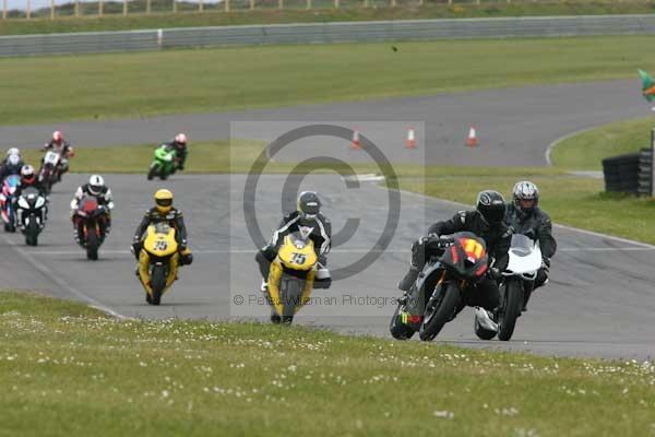 enduro digital images, endurodigitalimages, event digital images, eventdigitalimages, no limits, peter wileman photography, racing digital images, trackday digital images, trackday photos, vmcc banbury run