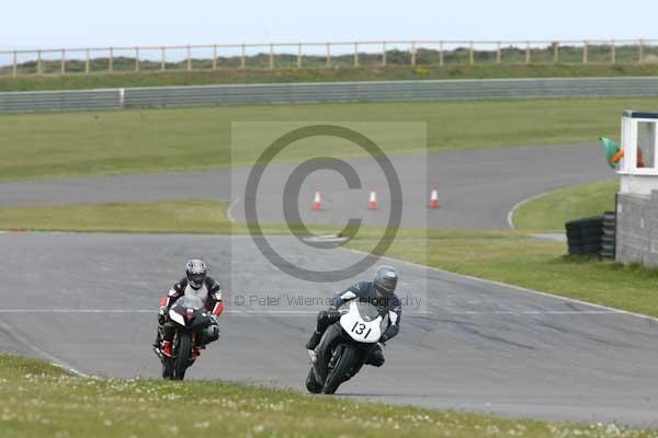 enduro digital images, endurodigitalimages, event digital images, eventdigitalimages, no limits, peter wileman photography, racing digital images, trackday digital images, trackday photos, vmcc banbury run