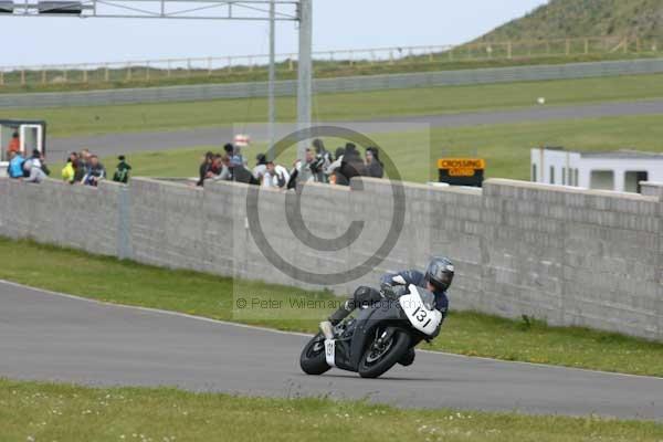 enduro digital images, endurodigitalimages, event digital images, eventdigitalimages, no limits, peter wileman photography, racing digital images, trackday digital images, trackday photos, vmcc banbury run