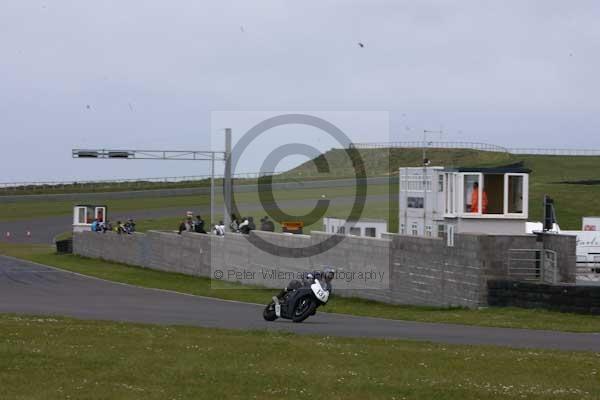 enduro digital images, endurodigitalimages, event digital images, eventdigitalimages, no limits, peter wileman photography, racing digital images, trackday digital images, trackday photos, vmcc banbury run