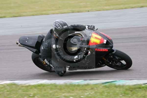 enduro digital images, endurodigitalimages, event digital images, eventdigitalimages, no limits, peter wileman photography, racing digital images, trackday digital images, trackday photos, vmcc banbury run