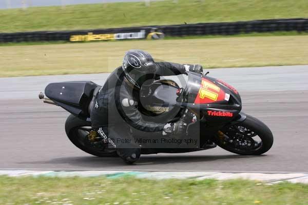 enduro digital images, endurodigitalimages, event digital images, eventdigitalimages, no limits, peter wileman photography, racing digital images, trackday digital images, trackday photos, vmcc banbury run