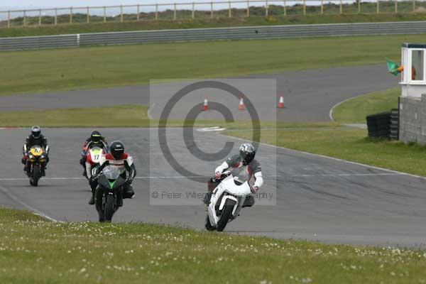 enduro digital images, endurodigitalimages, event digital images, eventdigitalimages, no limits, peter wileman photography, racing digital images, trackday digital images, trackday photos, vmcc banbury run