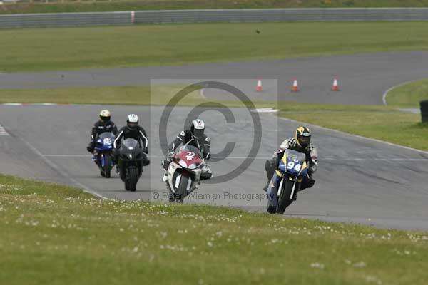 enduro digital images, endurodigitalimages, event digital images, eventdigitalimages, no limits, peter wileman photography, racing digital images, trackday digital images, trackday photos, vmcc banbury run