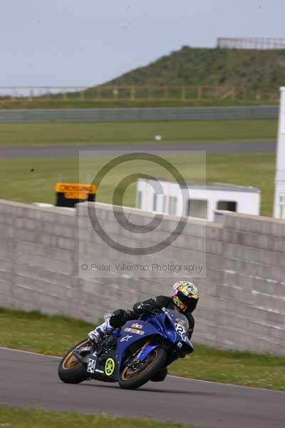 enduro digital images, endurodigitalimages, event digital images, eventdigitalimages, no limits, peter wileman photography, racing digital images, trackday digital images, trackday photos, vmcc banbury run