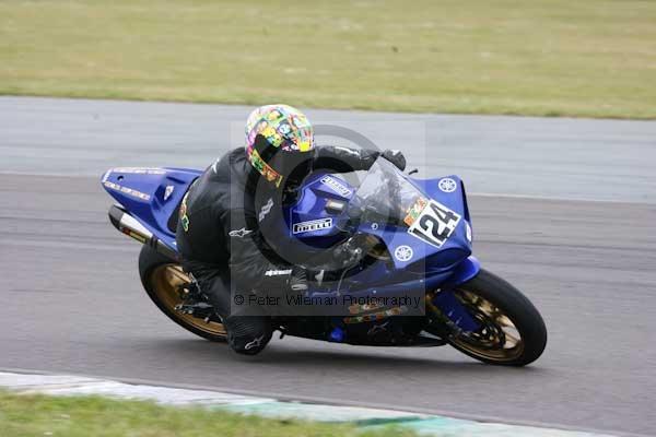 enduro digital images, endurodigitalimages, event digital images, eventdigitalimages, no limits, peter wileman photography, racing digital images, trackday digital images, trackday photos, vmcc banbury run