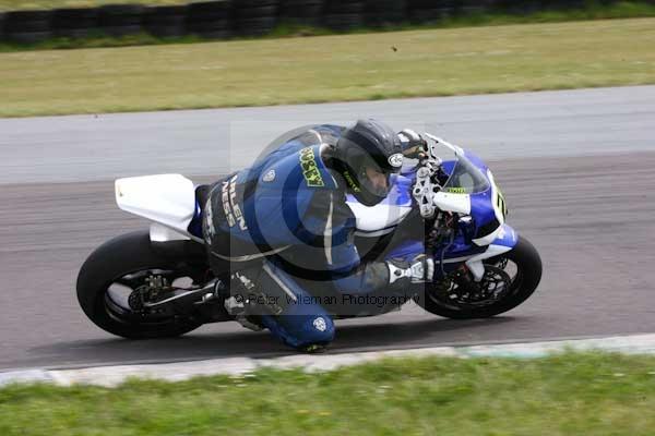 enduro digital images, endurodigitalimages, event digital images, eventdigitalimages, no limits, peter wileman photography, racing digital images, trackday digital images, trackday photos, vmcc banbury run