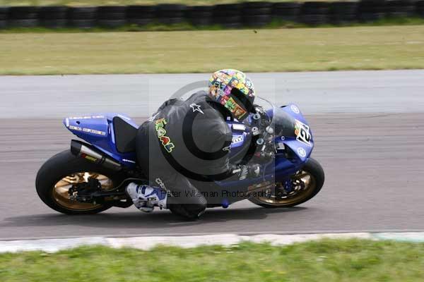 enduro digital images, endurodigitalimages, event digital images, eventdigitalimages, no limits, peter wileman photography, racing digital images, trackday digital images, trackday photos, vmcc banbury run