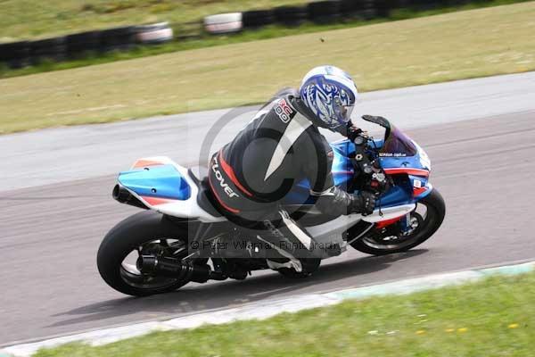 enduro digital images, endurodigitalimages, event digital images, eventdigitalimages, no limits, peter wileman photography, racing digital images, trackday digital images, trackday photos, vmcc banbury run