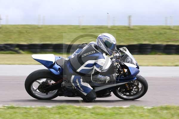enduro digital images, endurodigitalimages, event digital images, eventdigitalimages, no limits, peter wileman photography, racing digital images, trackday digital images, trackday photos, vmcc banbury run