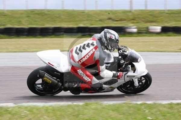 enduro digital images, endurodigitalimages, event digital images, eventdigitalimages, no limits, peter wileman photography, racing digital images, trackday digital images, trackday photos, vmcc banbury run