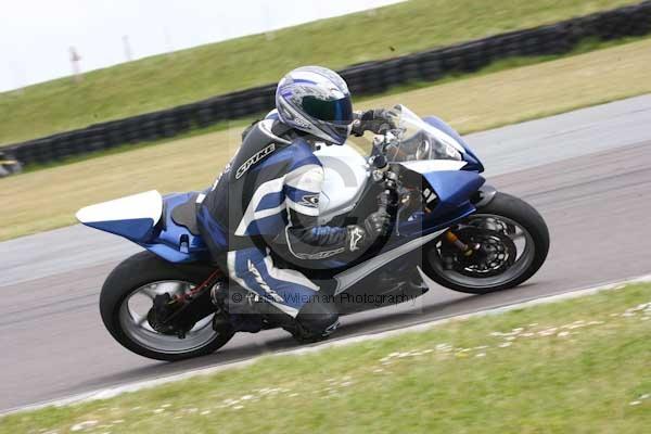 enduro digital images, endurodigitalimages, event digital images, eventdigitalimages, no limits, peter wileman photography, racing digital images, trackday digital images, trackday photos, vmcc banbury run