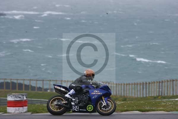 enduro digital images, endurodigitalimages, event digital images, eventdigitalimages, no limits, peter wileman photography, racing digital images, trackday digital images, trackday photos, vmcc banbury run