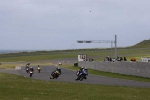 enduro-digital-images,-endurodigitalimages,-event-digital-images,-eventdigitalimages,-no-limits,-peter-wileman-photography,-racing-digital-images,-trackday-digital-images,-trackday-photos,-vmcc-banbury-run