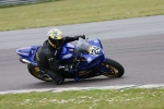 enduro-digital-images,-endurodigitalimages,-event-digital-images,-eventdigitalimages,-no-limits,-peter-wileman-photography,-racing-digital-images,-trackday-digital-images,-trackday-photos,-vmcc-banbury-run
