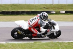 21-05-2011 Anglesey
