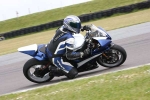 enduro-digital-images,-endurodigitalimages,-event-digital-images,-eventdigitalimages,-no-limits,-peter-wileman-photography,-racing-digital-images,-trackday-digital-images,-trackday-photos,-vmcc-banbury-run