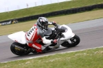 enduro-digital-images,-endurodigitalimages,-event-digital-images,-eventdigitalimages,-no-limits,-peter-wileman-photography,-racing-digital-images,-trackday-digital-images,-trackday-photos,-vmcc-banbury-run