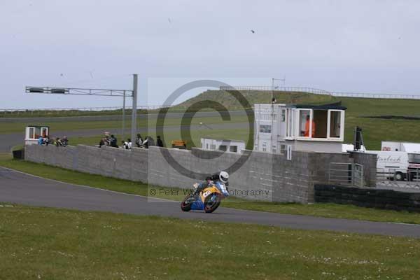 enduro digital images, endurodigitalimages, event digital images, eventdigitalimages, no limits, peter wileman photography, racing digital images, trackday digital images, trackday photos, vmcc banbury run